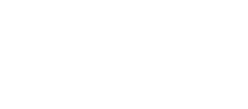 asus-logo-png_seeklogo-500532 2