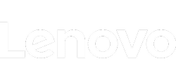lenovo-logo-icon 2