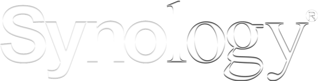synology-logo_brandlogos.net_ihbm9 1