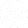 HP_logo_2025.svg 1 (1)